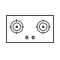 燃?xì)庠? />
  <div>燃?xì)庠?/div>
</a><a href=